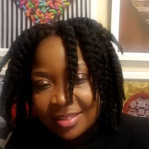 Meet your Posher, Mwita